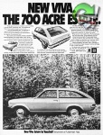 Vauxhall 1971 0.jpg